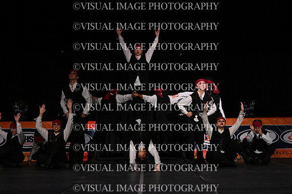 ILDANCE_26_F2110021