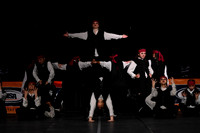ILDANCE_26_F2110020