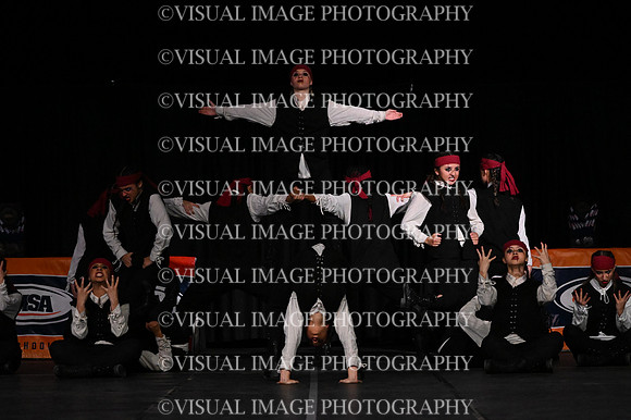 ILDANCE_26_F2110020