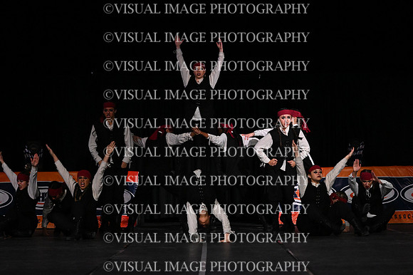 ILDANCE_26_F2110022