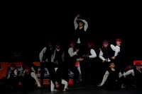 ILDANCE_26_F2110018