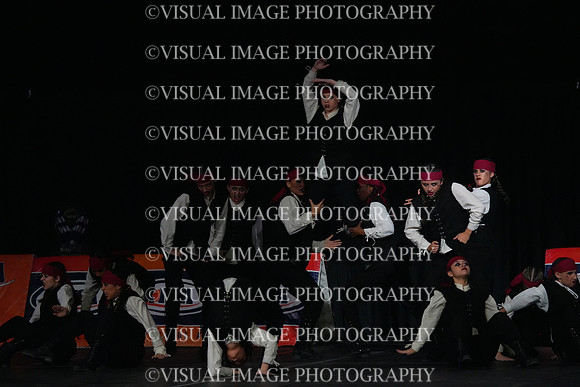 ILDANCE_26_F2110018