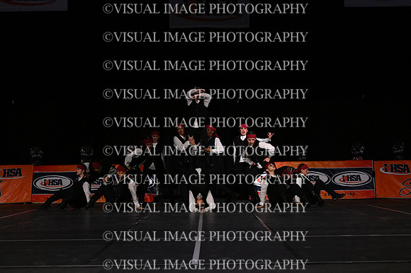 ILDANCE_26_F2110026
