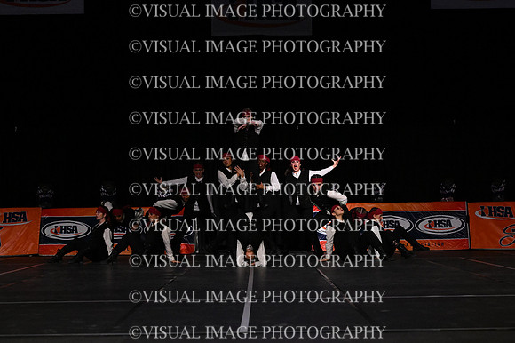 ILDANCE_26_F2110027