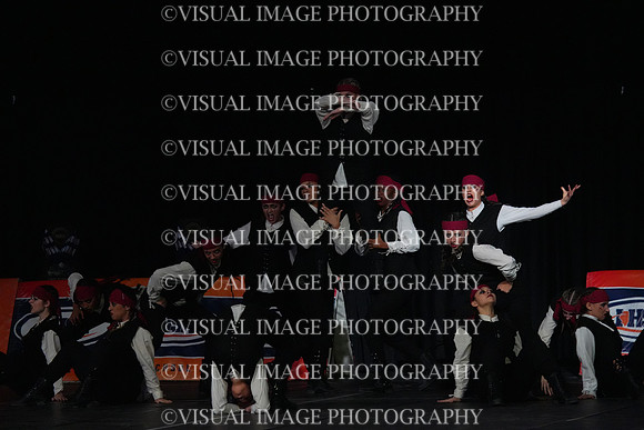 ILDANCE_26_F2110023