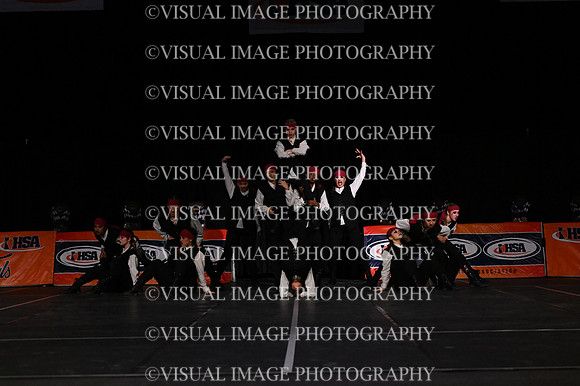 ILDANCE_26_F2110028