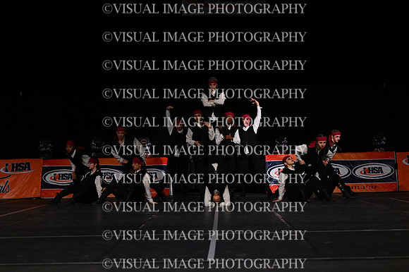 ILDANCE_26_F2110029
