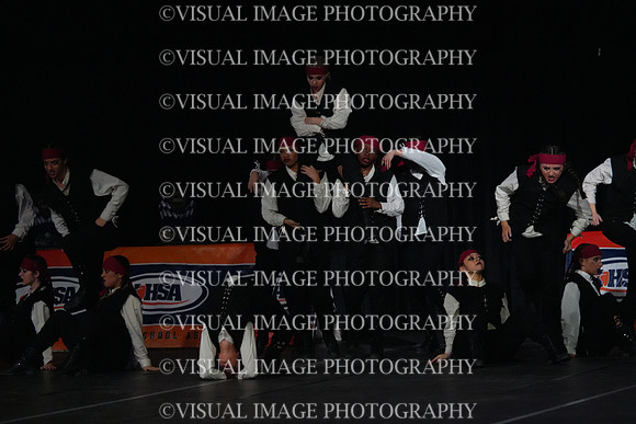 ILDANCE_26_F2110025