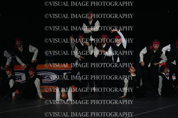 ILDANCE_26_F2110024