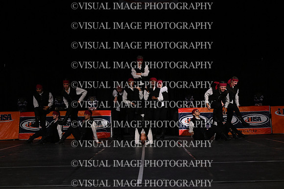 ILDANCE_26_F2110030