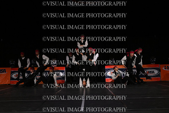 ILDANCE_26_F2110031