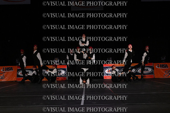 ILDANCE_26_F2110033