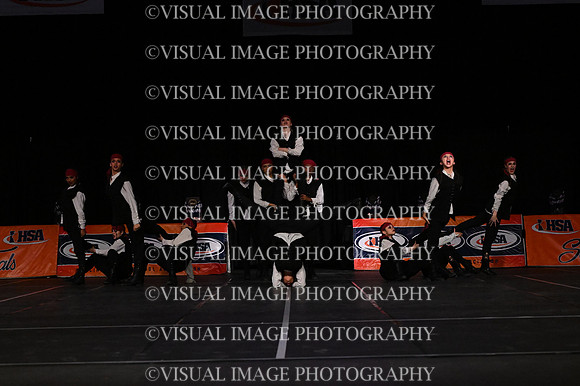 ILDANCE_26_F2110034