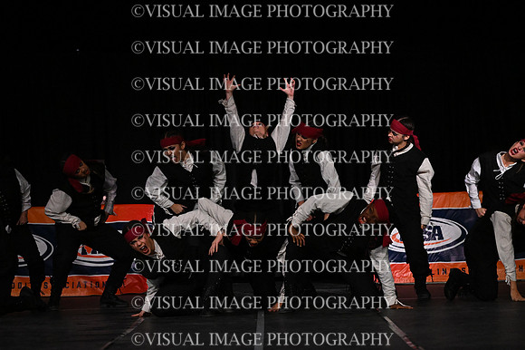ILDANCE_26_F2110035