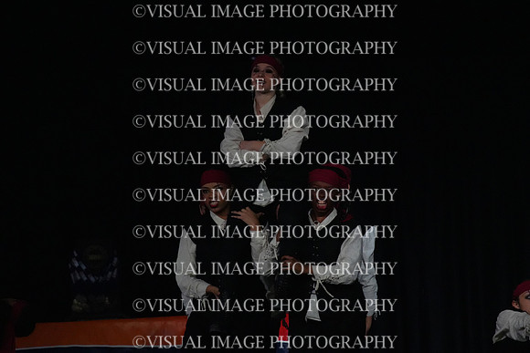 ILDANCE_26_F2110032