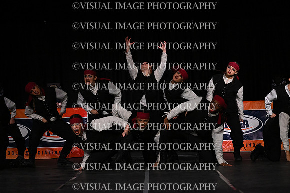 ILDANCE_26_F2110038