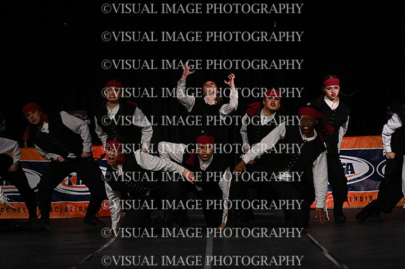 ILDANCE_26_F2110039