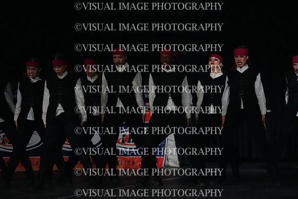 ILDANCE_26_F2110036
