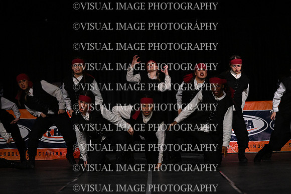 ILDANCE_26_F2110040