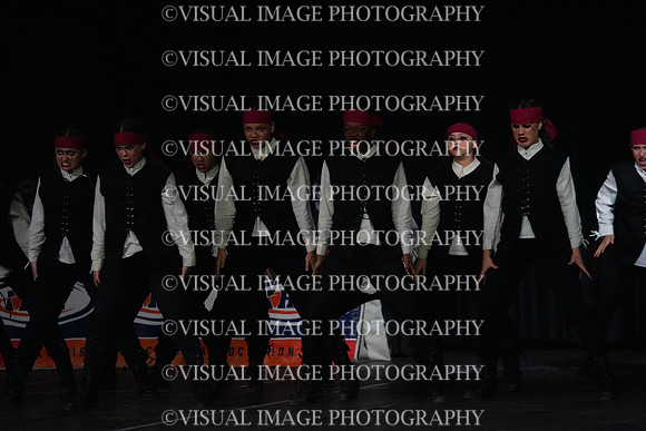 ILDANCE_26_F2110037