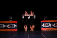 ILDANCE_26_F2120002