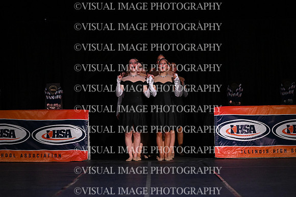 ILDANCE_26_F2120002