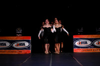 ILDANCE_26_F2120005