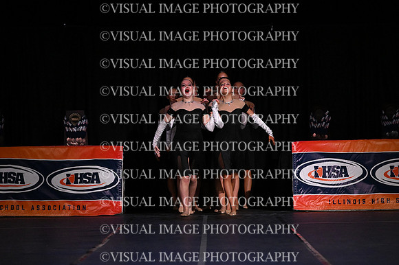 ILDANCE_26_F2120005
