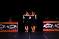 ILDANCE_26_F2120003