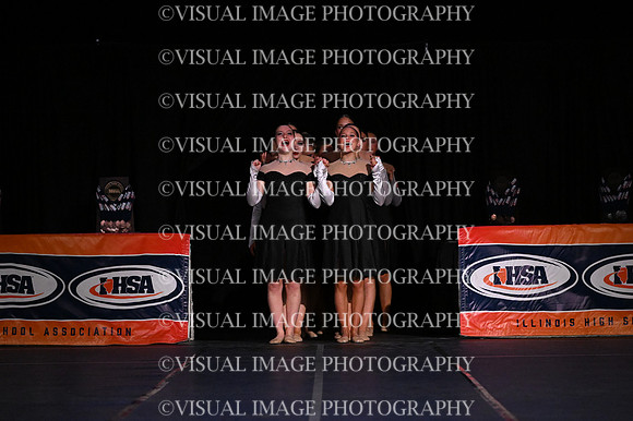 ILDANCE_26_F2120003