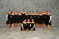 ILDANCE_26_F2120001
