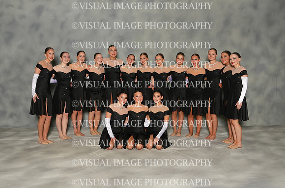 ILDANCE_26_F2120001