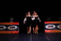 ILDANCE_26_F2120006