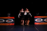 ILDANCE_26_F2120007
