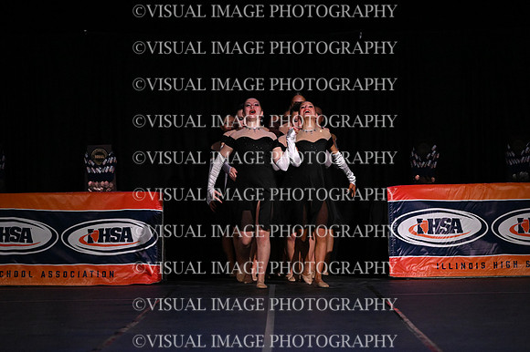 ILDANCE_26_F2120007