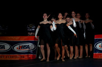 ILDANCE_26_F2120004