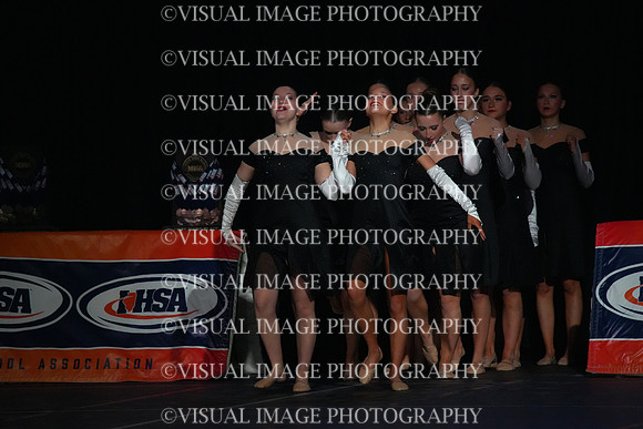 ILDANCE_26_F2120004