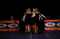 ILDANCE_26_F2120009