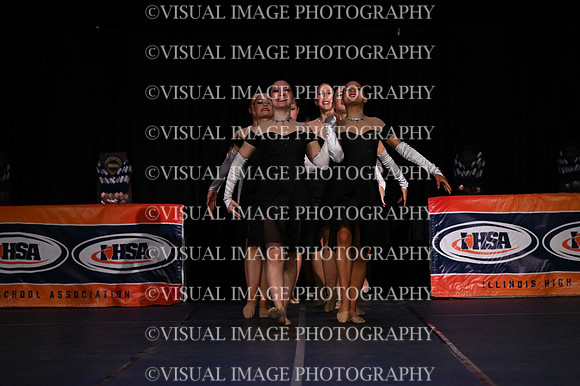 ILDANCE_26_F2120009