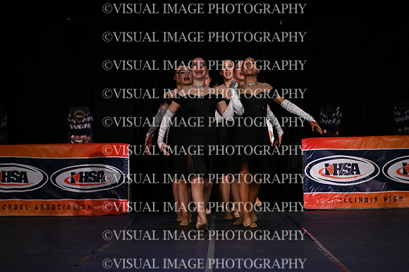 ILDANCE_26_F2120010