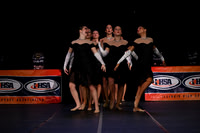ILDANCE_26_F2120011