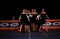 ILDANCE_26_F2120012