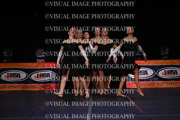 ILDANCE_26_F2120012