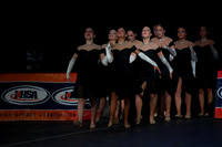 ILDANCE_26_F2120008
