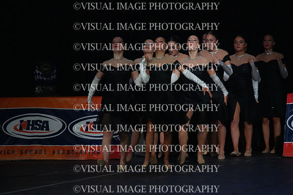 ILDANCE_26_F2120008