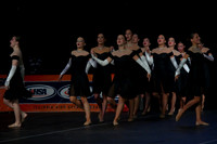 ILDANCE_26_F2120013