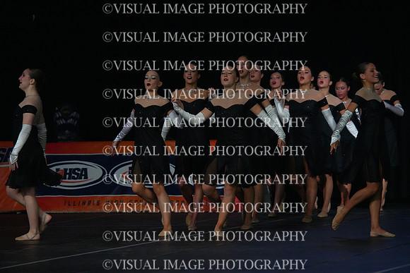 ILDANCE_26_F2120013