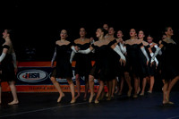 ILDANCE_26_F2120014