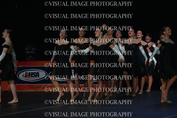 ILDANCE_26_F2120014