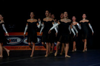 ILDANCE_26_F2120015